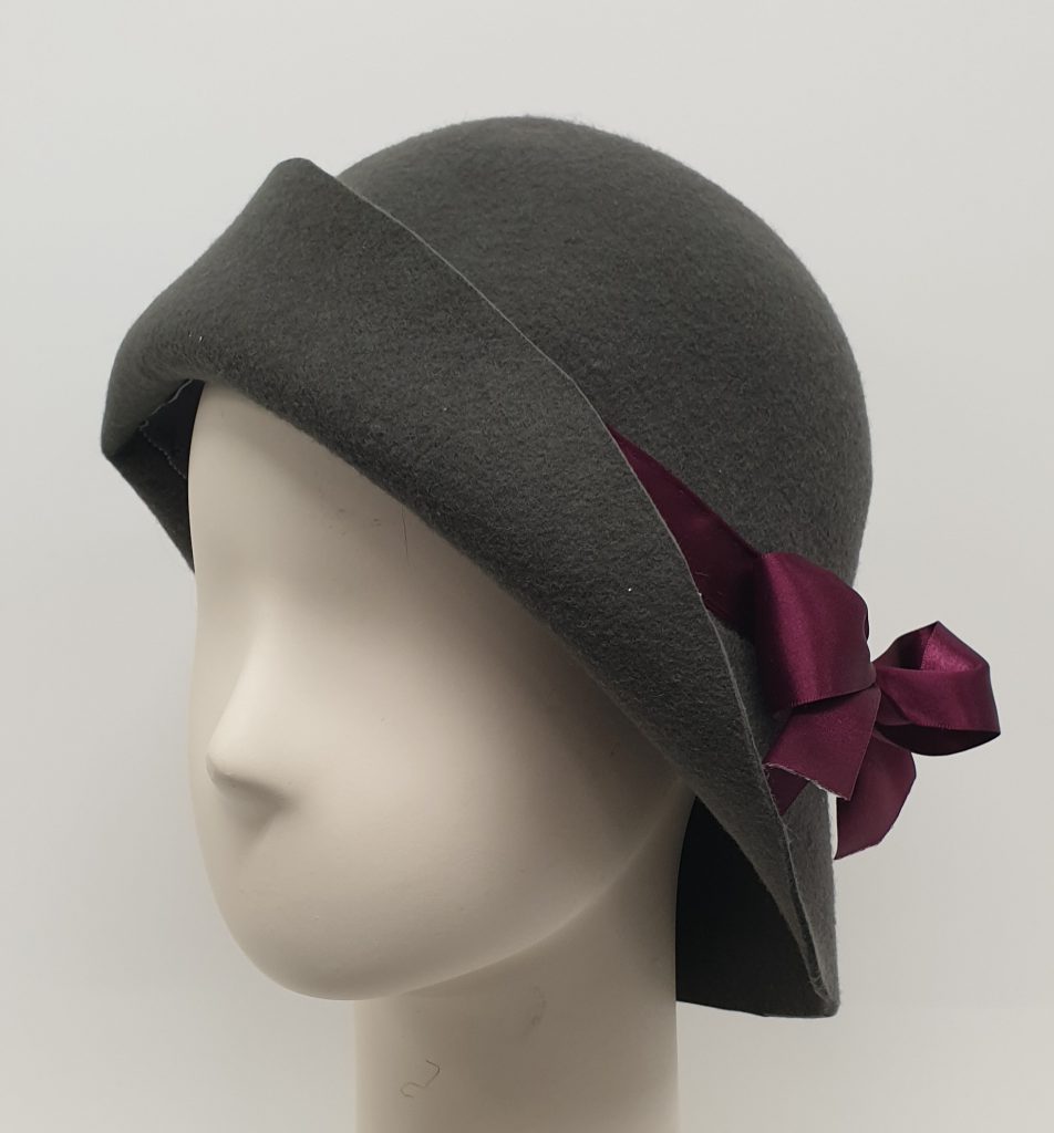 Costume design, production, and sewing projects 20250110 104108