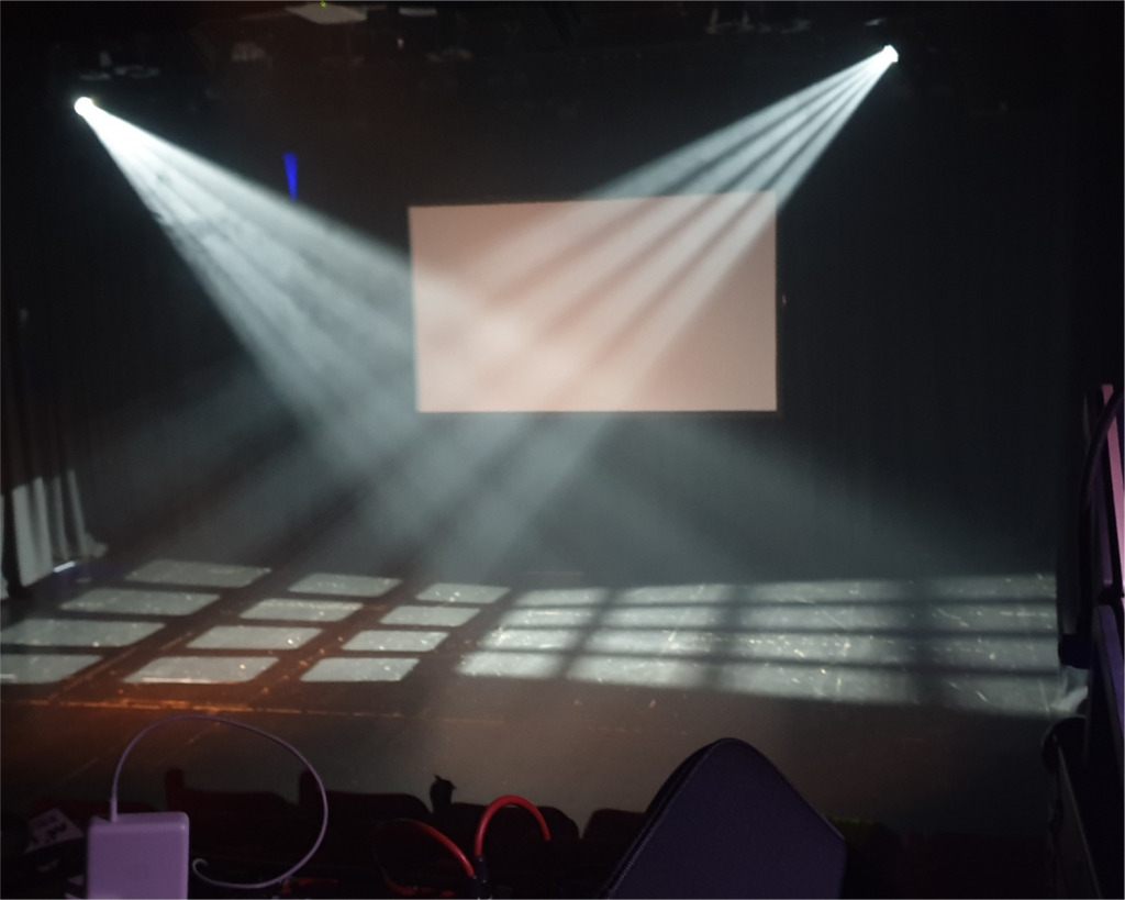 Live performance artboard12