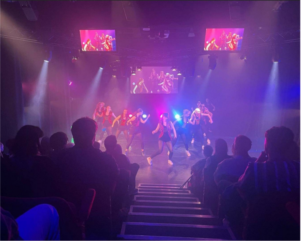 Live performance artboard15