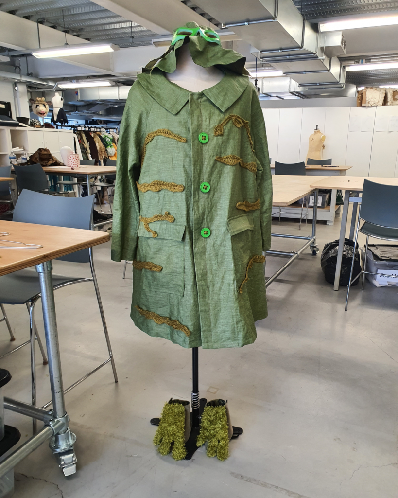 Costume design, production, and sewing projects artboard4