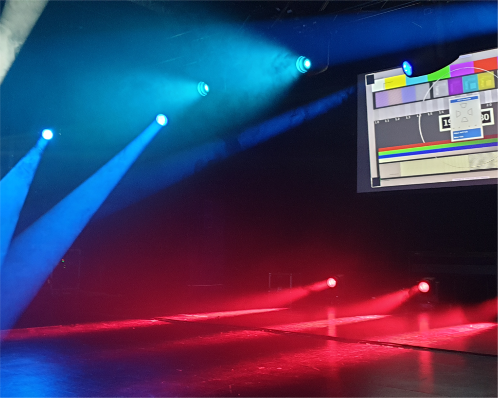 Live performance artboard8