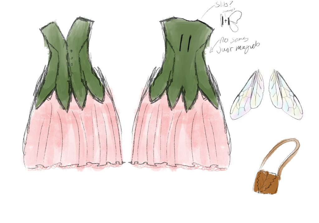 Costume design, production, and sewing projects img 2083