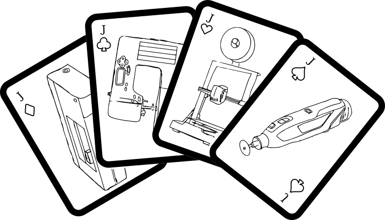 lmalx logo